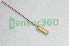 Micro Probe Thermistors