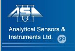 Analytical Sensors & Instruments (ASI)