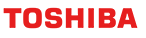 Toshiba Imaging Systems Division