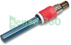 High Performance Dissolved Oxygen (DO) Sensor - Thornton M300 Series