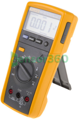 Fluke 233