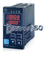TB 40-1 Limit Controller & Temperature Controller