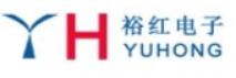 Yuhong Electronics