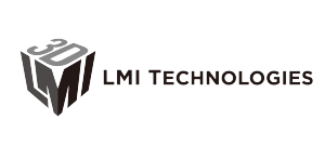 LMI Technologies