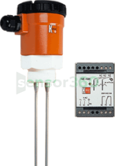 NE - Conductive Level Switch