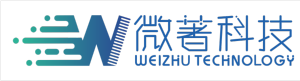 Weizhu Technology