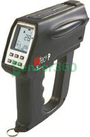 Eurotron P800 Infrared Thermometer