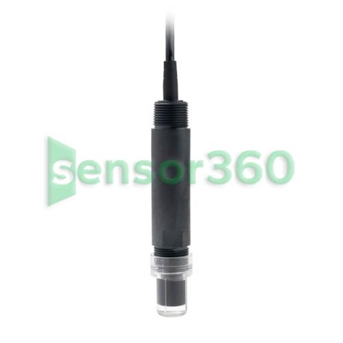 S272 series composite pH/ORP sensor