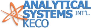 Analytical Systems Intl. Keco