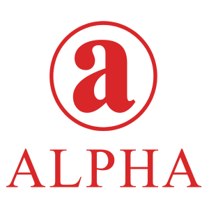 Alpha (Taiwan)