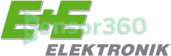 EE31