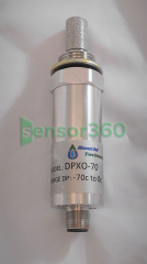 DPXO-70