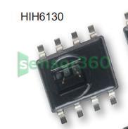 HIH6130-021-001