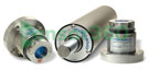 Load Cell Roll Assembly