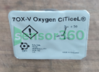 7OX-V oxygen sensor CITY UK
