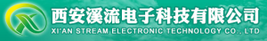 Xi'an Stream Electronics