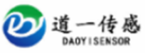 Daoyi Sensing