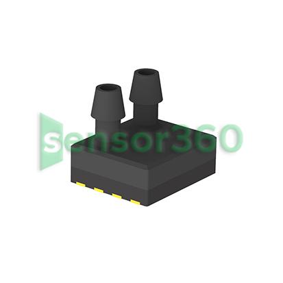 ADP2100 Differential Pressure Sensor