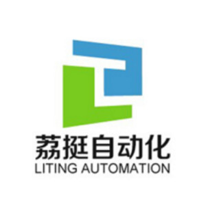 Liting Automation