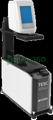 TESC-2983