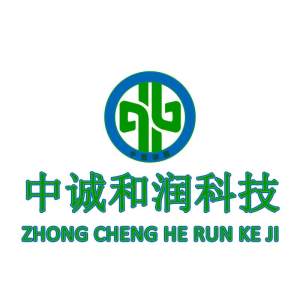 Zhongcheng Herun Technology