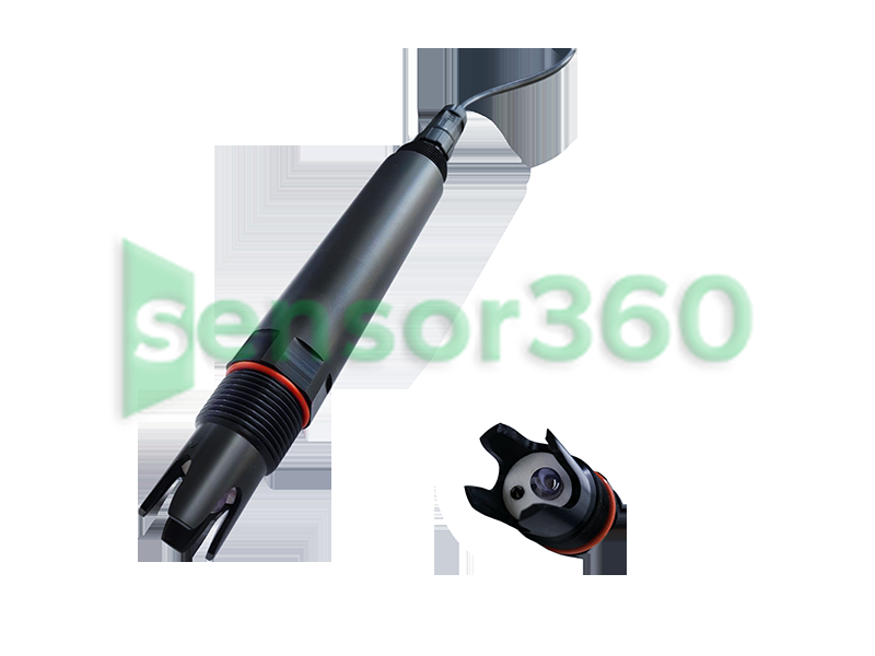 HD-ORP400X ORP redox potential sensor