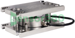 RINGMOUNT Weigh Modules