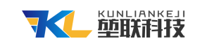 Kunlian Technology