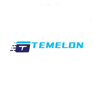 Temelon