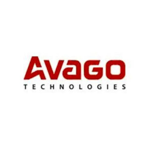 AVAGO / Broadcom