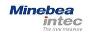 Minebea Intec