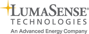LumaSense Technologies 