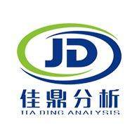 Qingdao Jiading Analytical Instruments