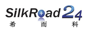 Silkroad24