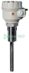 NVI - Vibrating Level Switch for Solids