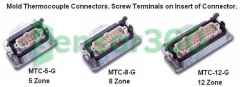 MTC-12-G