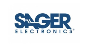 SAGER Electronics  