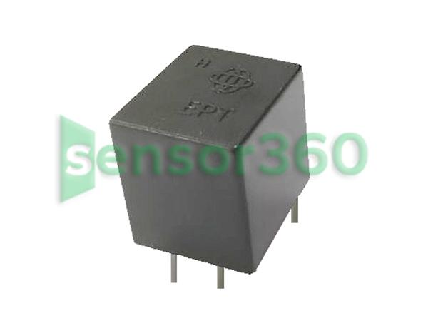 A2TS-H factory direct supply photoelectric tipping switch fall detection tipping sensor heater LED
