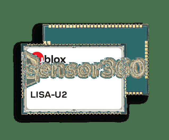 LISA-U200