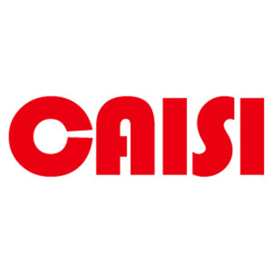 Caisi