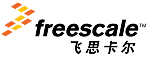 Freescale