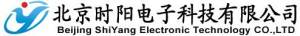 Shiyang Electronics