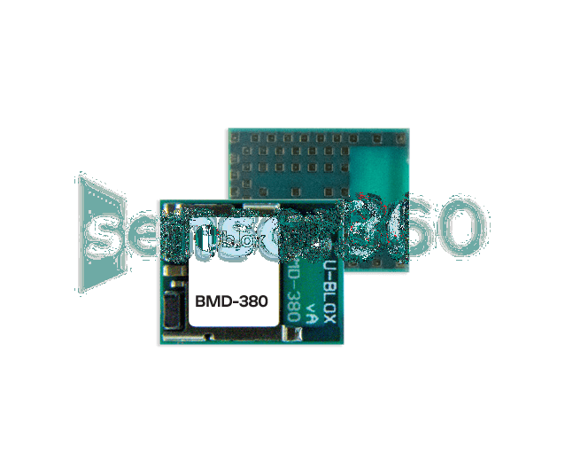BMD-380