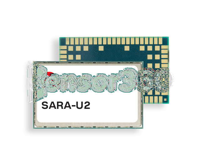 SARA-U201
