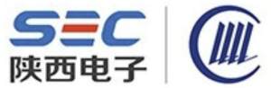 Huajing Microelectronics