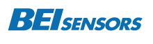 BEI Sensors / Sensata