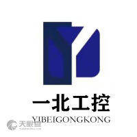 Yibei Industrial Control (Dongguan)