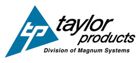 Taylor Products / Smoot