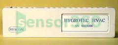 Hygrotec-HVAC