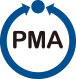 PMA